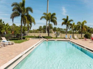 Fort Myers Condo 894549